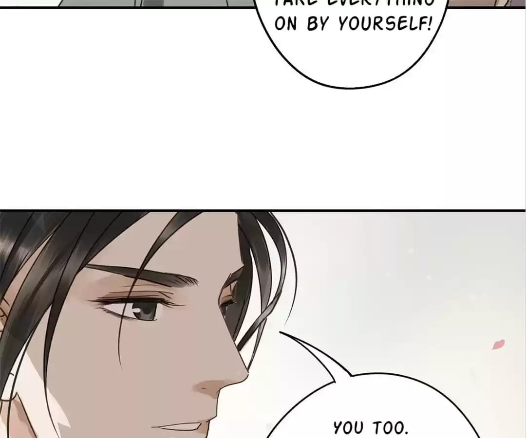 Read Empress Dislikes This (Colored) chapter 116 image 98 on Lezhin