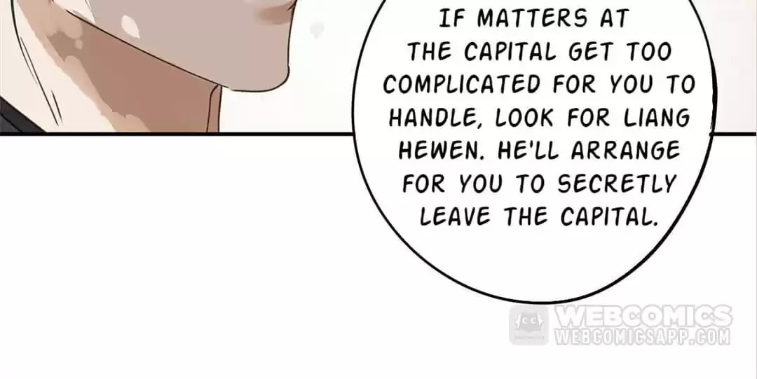 Read Empress Dislikes This (Colored) chapter 116 image 99 on Lezhin
