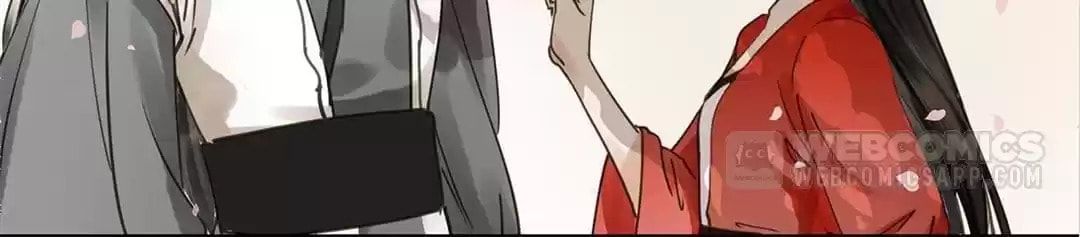 Read Empress Dislikes This (Colored) chapter 117 image 13 on Lezhin