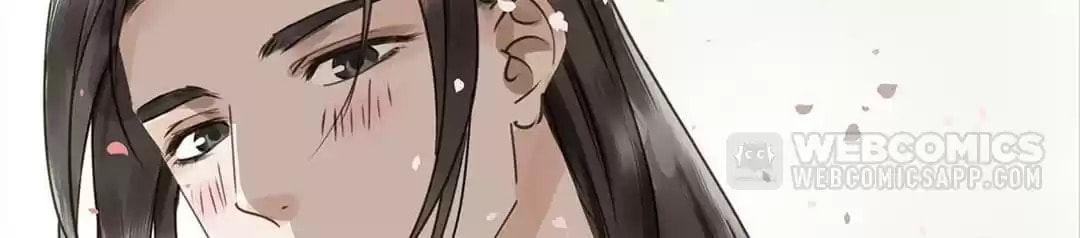 Read Empress Dislikes This (Colored) chapter 117 image 17 on Lezhin