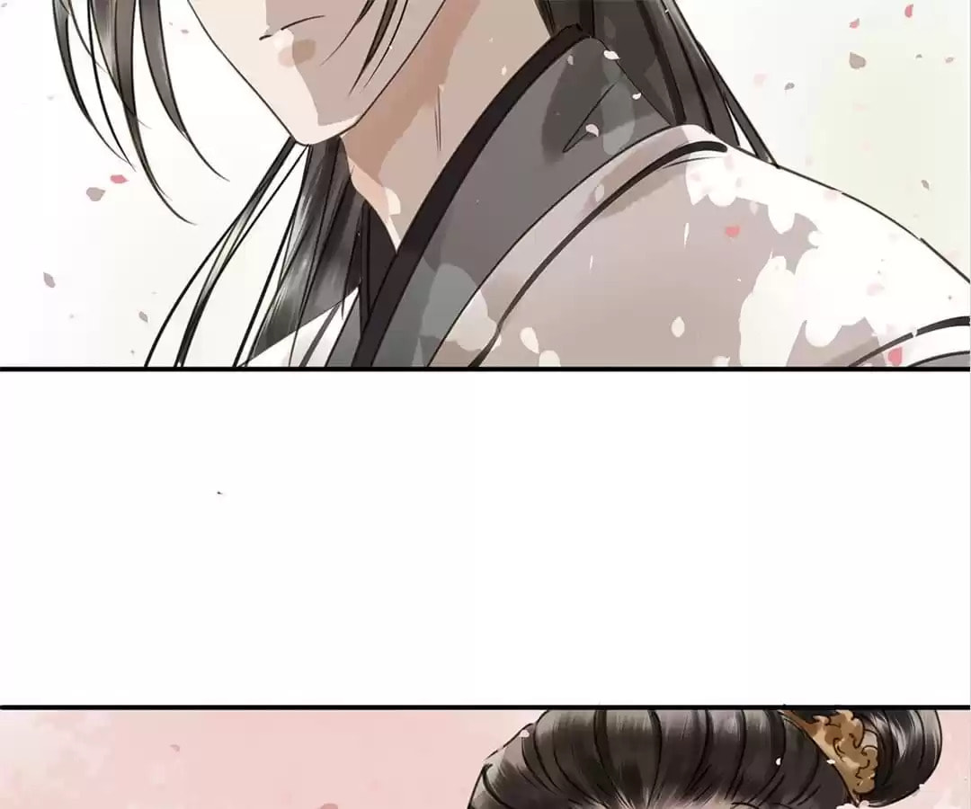 Read Empress Dislikes This (Colored) chapter 117 image 18 on Lezhin