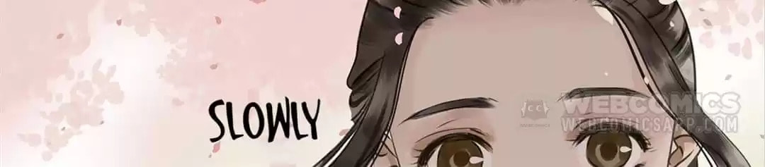 Read Empress Dislikes This (Colored) chapter 117 image 19 on Lezhin