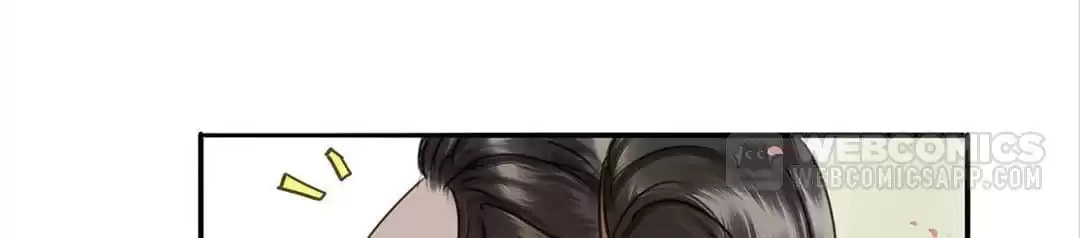 Read Empress Dislikes This (Colored) chapter 117 image 21 on Lezhin
