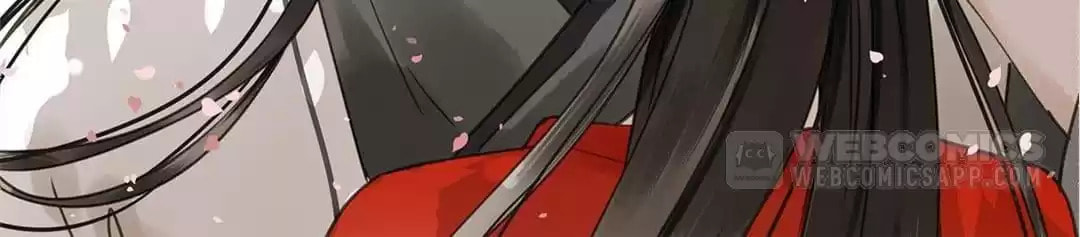 Read Empress Dislikes This (Colored) chapter 117 image 25 on Lezhin