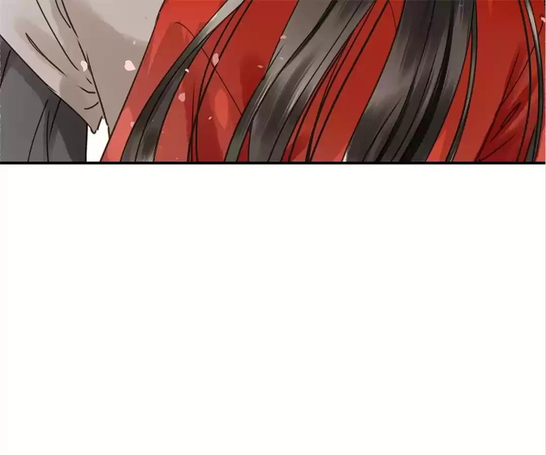 Read Empress Dislikes This (Colored) chapter 117 image 26 on Lezhin