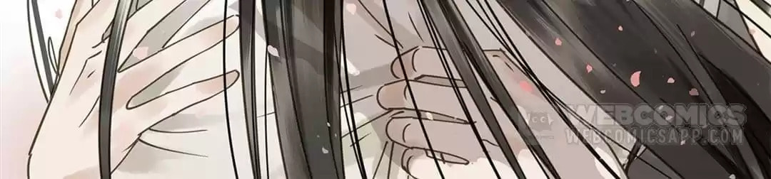 Read Empress Dislikes This (Colored) chapter 117 image 28 on Lezhin