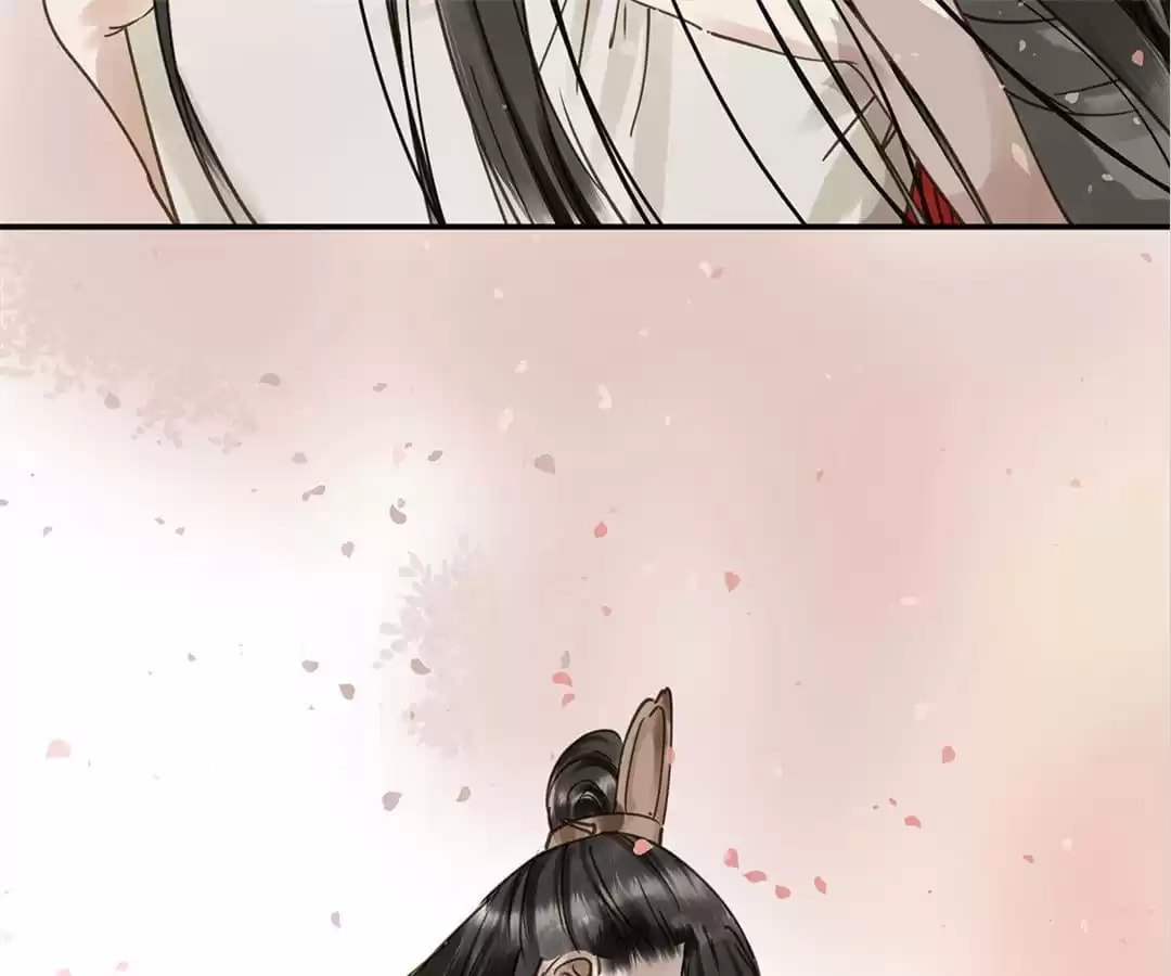 Read Empress Dislikes This (Colored) chapter 117 image 29 on Lezhin