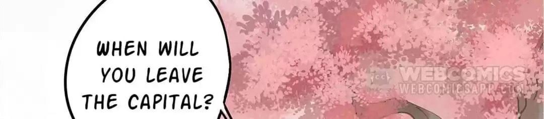 Read Empress Dislikes This (Colored) chapter 117 image 3 on Lezhin