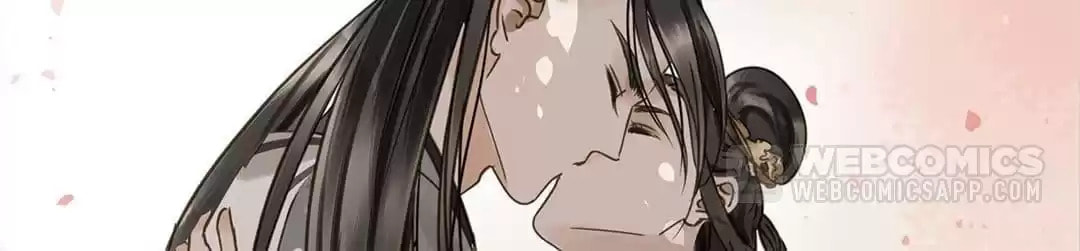 Read Empress Dislikes This (Colored) chapter 117 image 30 on Lezhin