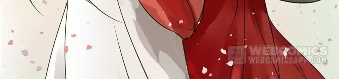 Read Empress Dislikes This (Colored) chapter 117 image 32 on Lezhin