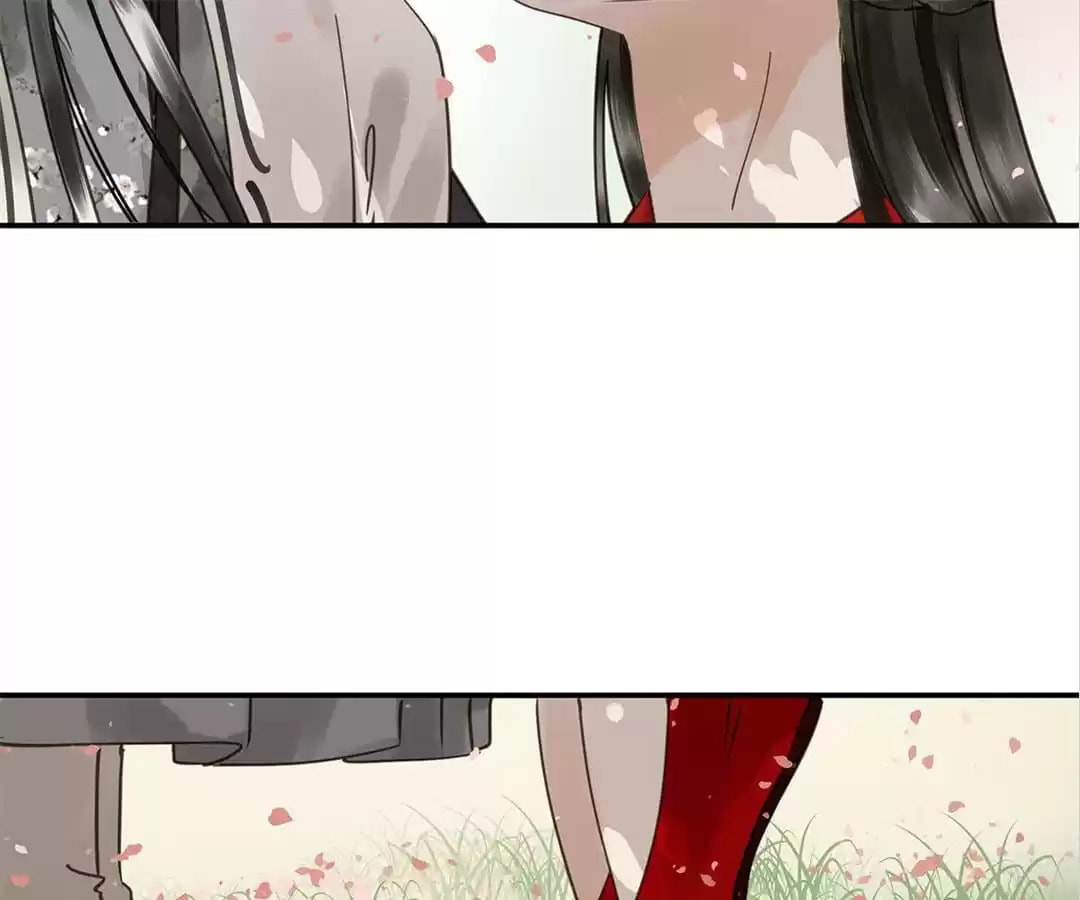 Read Empress Dislikes This (Colored) chapter 117 image 35 on Lezhin