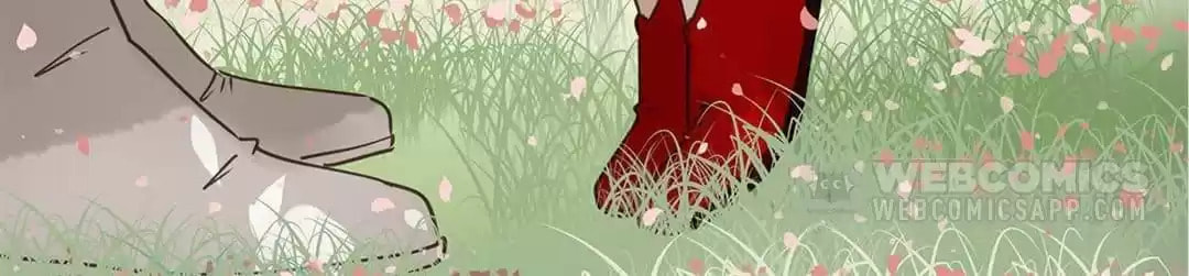 Read Empress Dislikes This (Colored) chapter 117 image 36 on Lezhin