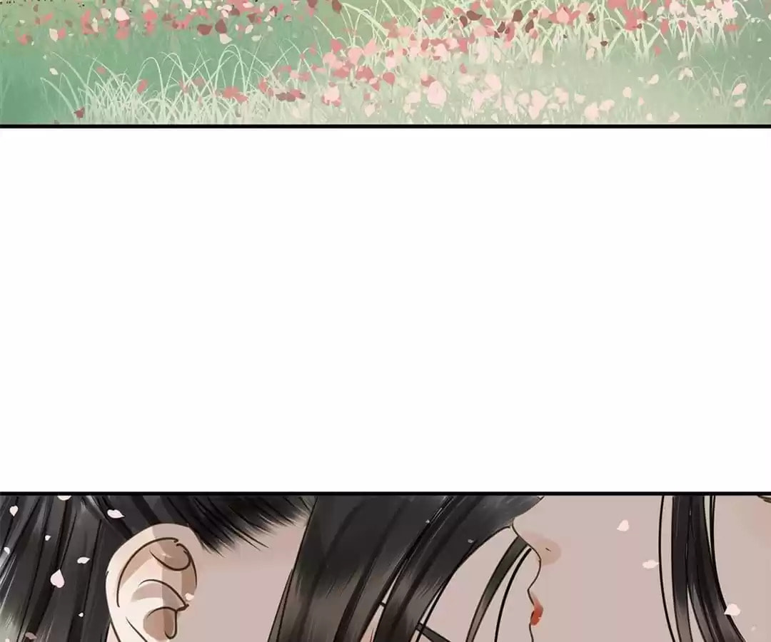 Read Empress Dislikes This (Colored) chapter 117 image 37 on Lezhin