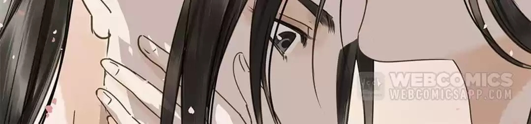Read Empress Dislikes This (Colored) chapter 117 image 38 on Lezhin