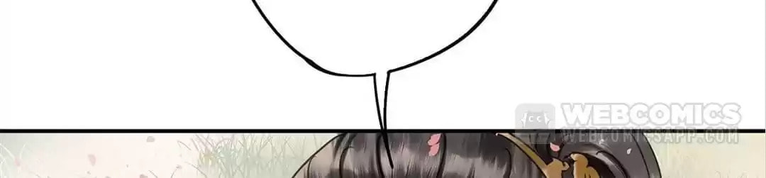 Read Empress Dislikes This (Colored) chapter 117 image 40 on Lezhin