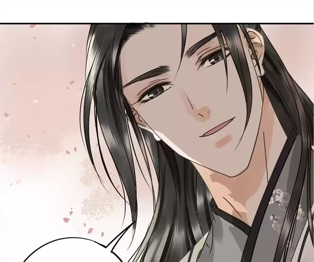 Read Empress Dislikes This (Colored) chapter 117 image 45 on Lezhin