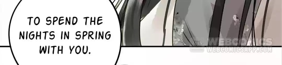 Read Empress Dislikes This (Colored) chapter 117 image 46 on Lezhin