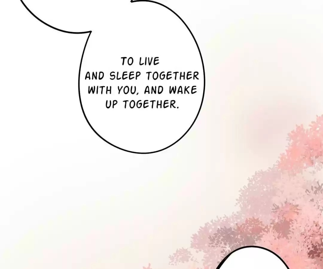 Read Empress Dislikes This (Colored) chapter 117 image 47 on Lezhin