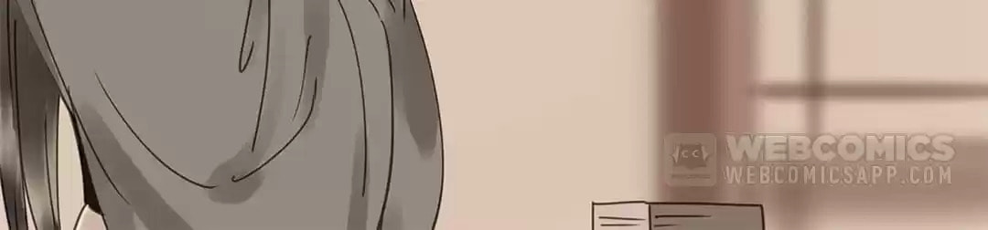 Read Empress Dislikes This (Colored) chapter 117 image 66 on Lezhin
