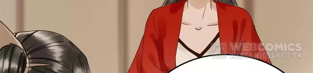 Read Empress Dislikes This (Colored) chapter 117 image 68 on Lezhin