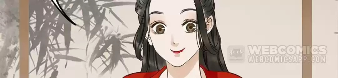 Read Empress Dislikes This (Colored) chapter 117 image 70 on Lezhin