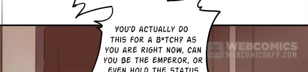 Read Empress Dislikes This (Colored) chapter 117 image 74 on Lezhin