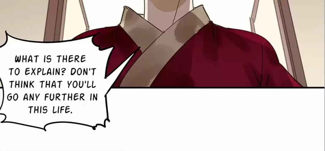 Read Empress Dislikes This (Colored) chapter 117 image 77 on Lezhin