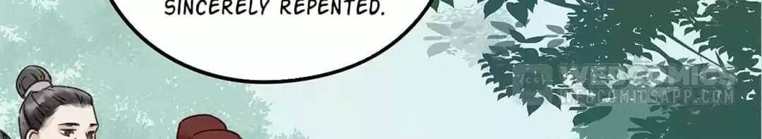 Read Empress Dislikes This (Colored) chapter 117 image 81 on Lezhin