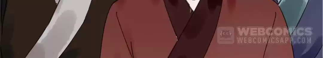 Read Empress Dislikes This (Colored) chapter 117 image 85 on Lezhin