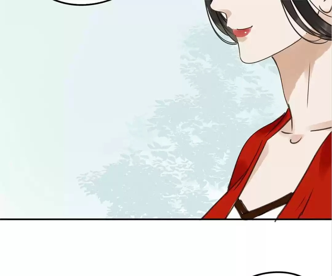 Read Empress Dislikes This (Colored) chapter 117 image 88 on Lezhin