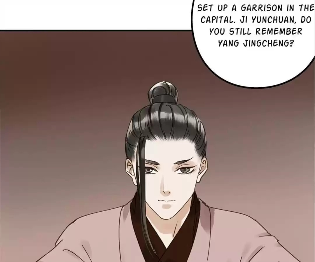 Read Empress Dislikes This (Colored) chapter 117 image 90 on Lezhin