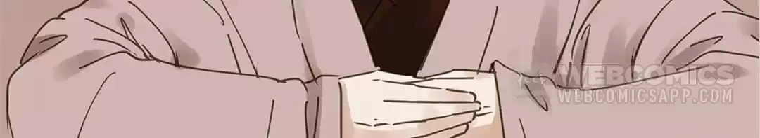 Read Empress Dislikes This (Colored) chapter 117 image 91 on Lezhin