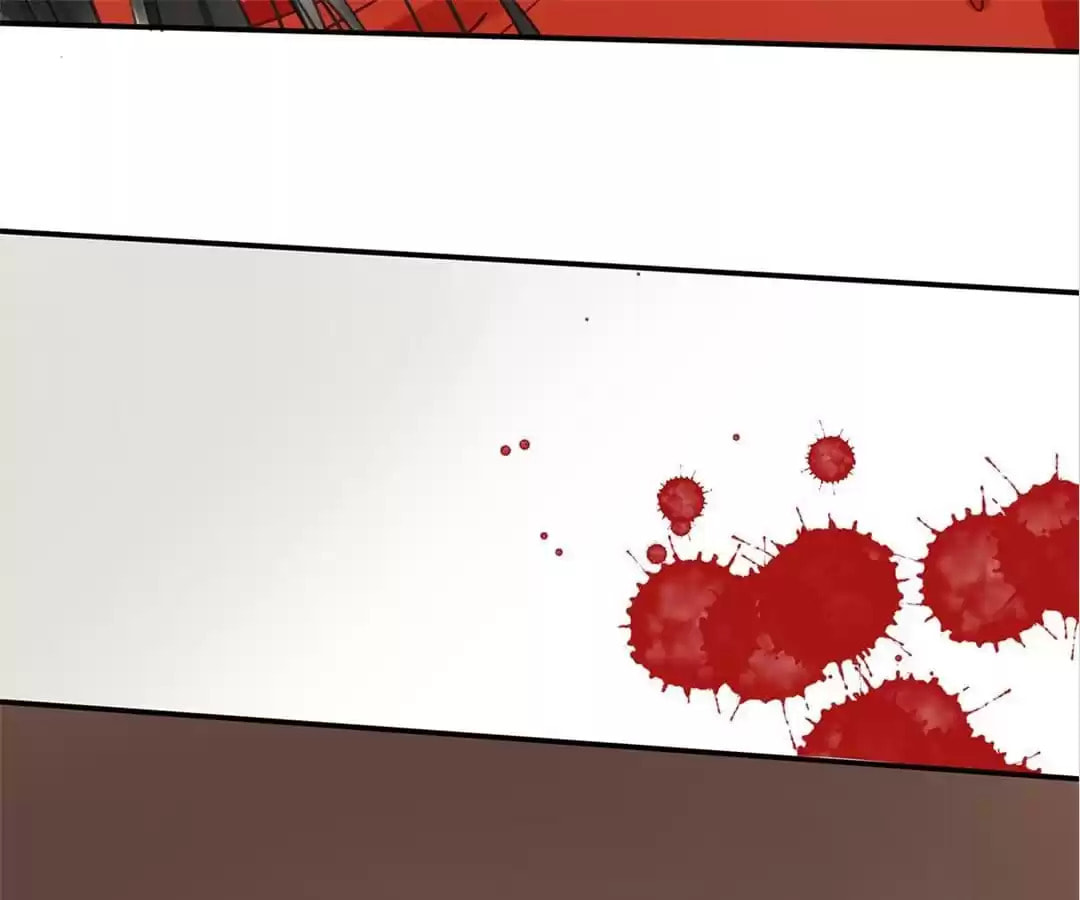 Read Empress Dislikes This (Colored) chapter 118 image 103 on Lezhin