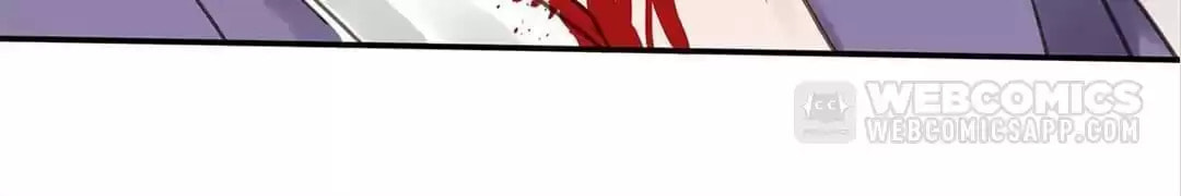 Read Empress Dislikes This (Colored) chapter 118 image 106 on Lezhin