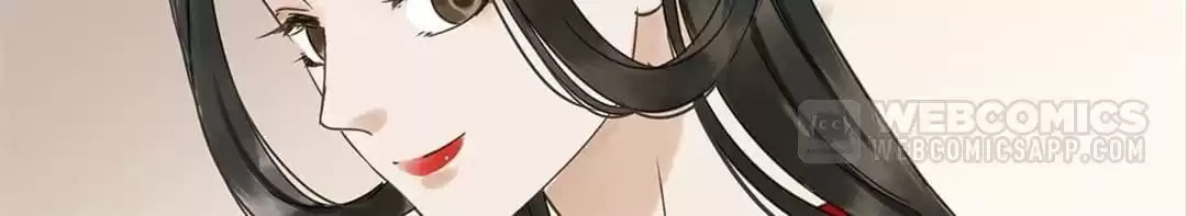 Read Empress Dislikes This (Colored) chapter 118 image 15 on Lezhin