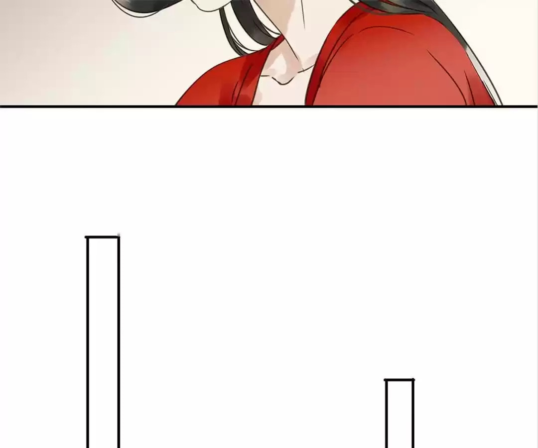 Read Empress Dislikes This (Colored) chapter 118 image 16 on Lezhin