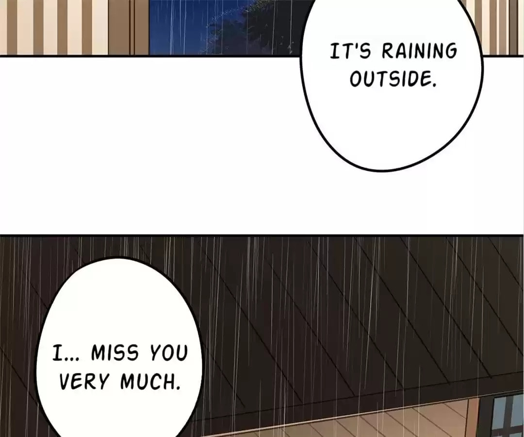 Read Empress Dislikes This (Colored) chapter 118 image 20 on Lezhin