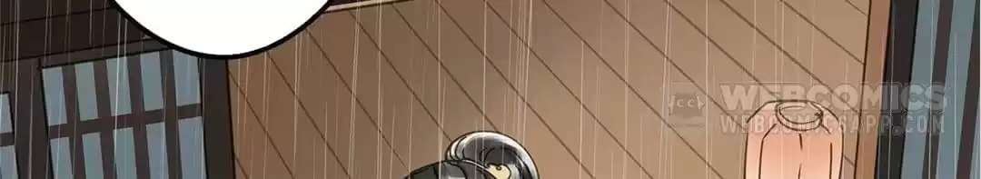 Read Empress Dislikes This (Colored) chapter 118 image 21 on Lezhin