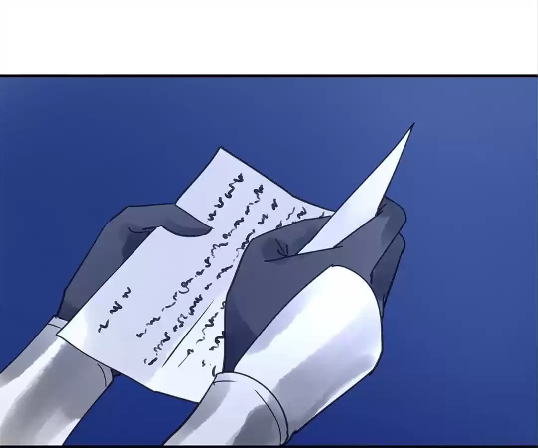 Read Empress Dislikes This (Colored) chapter 118 image 29 on Lezhin