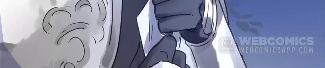 Read Empress Dislikes This (Colored) chapter 118 image 40 on Lezhin
