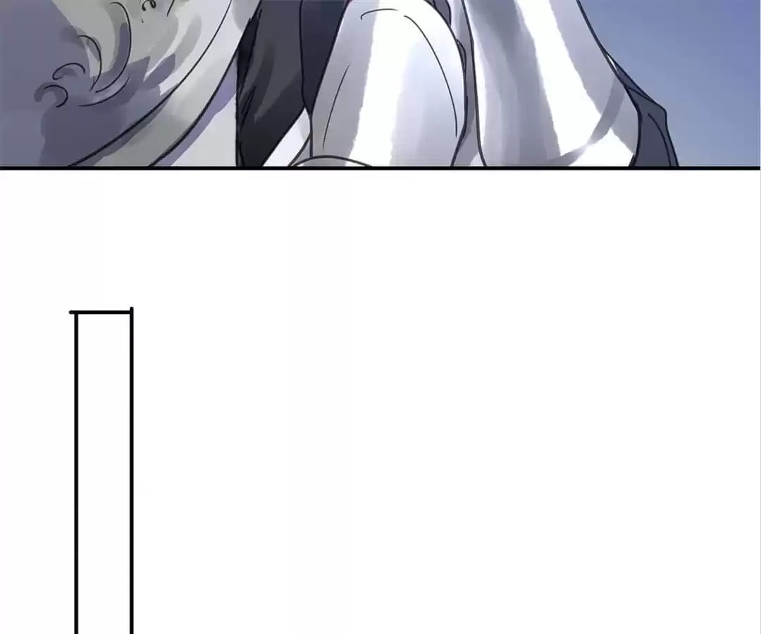 Read Empress Dislikes This (Colored) chapter 118 image 41 on Lezhin