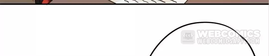 Read Empress Dislikes This (Colored) chapter 118 image 46 on Lezhin