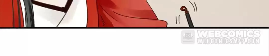 Read Empress Dislikes This (Colored) chapter 118 image 48 on Lezhin