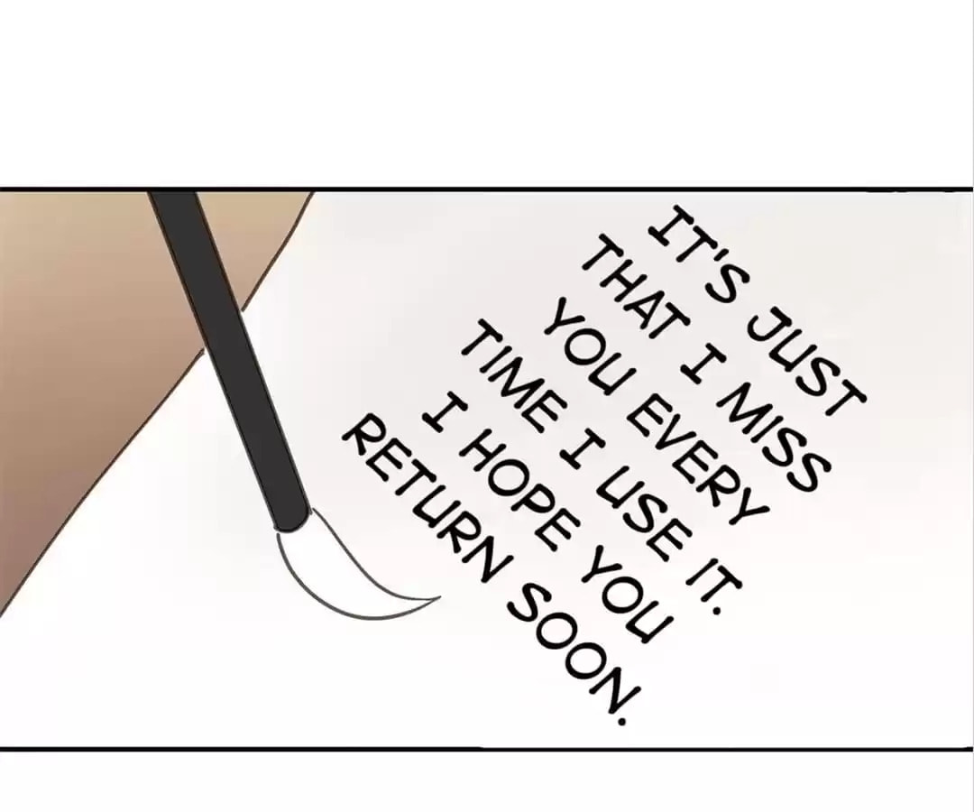 Read Empress Dislikes This (Colored) chapter 118 image 49 on Lezhin