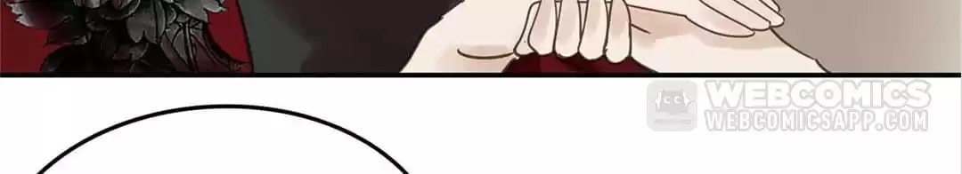 Read Empress Dislikes This (Colored) chapter 118 image 5 on Lezhin
