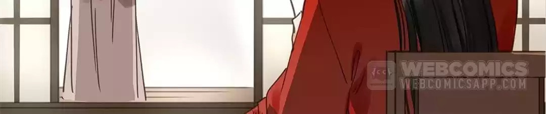 Read Empress Dislikes This (Colored) chapter 118 image 52 on Lezhin