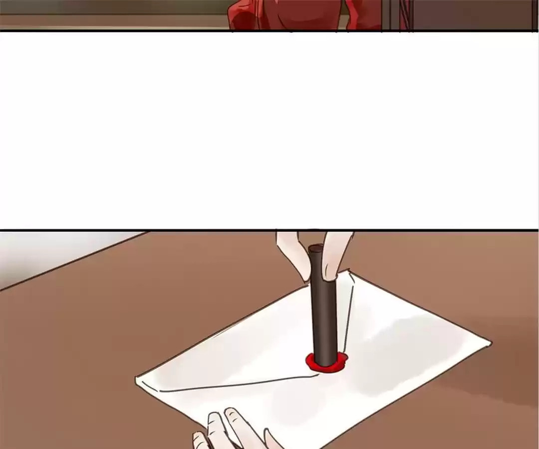 Read Empress Dislikes This (Colored) chapter 118 image 53 on Lezhin