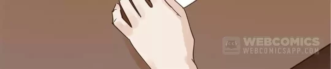 Read Empress Dislikes This (Colored) chapter 118 image 54 on Lezhin