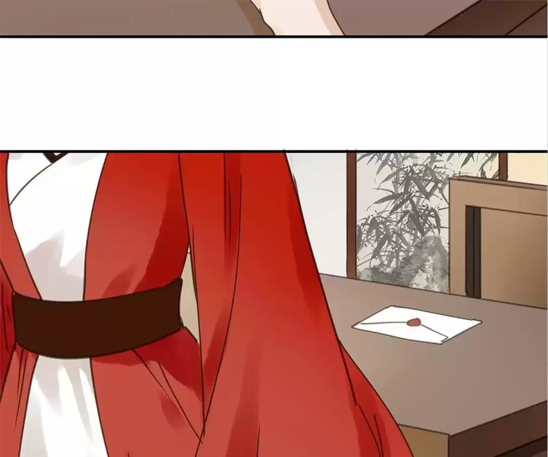 Read Empress Dislikes This (Colored) chapter 118 image 55 on Lezhin