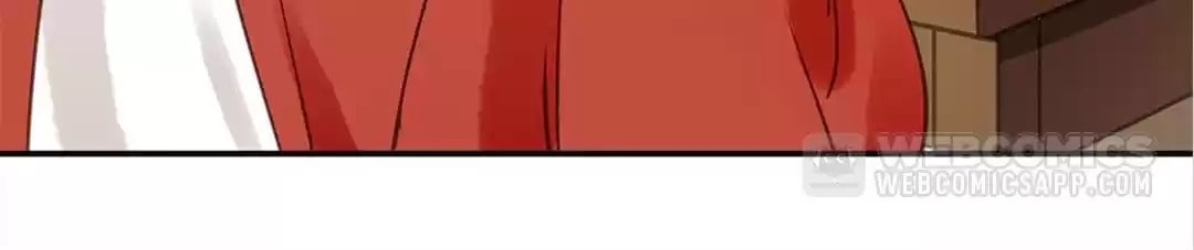 Read Empress Dislikes This (Colored) chapter 118 image 56 on Lezhin